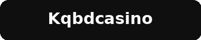 KQBDCASINO