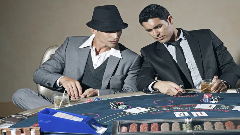 KQBD cá độ APK - Casino Trực Tuyến Uy Tín | casino,  poker,  playing,  studio,  bet,  gambling,  game,  gamble,  leisure,  table,  chance,  play,  person,  male,  cards,  blackjack,  entertainment,  texas,  chips,  addiction,  player,  success,  luck,  poker chips,  lifestyle,  poker table,  people,  vegas,  casino,  casino,  casino,  casino,  casino,  poker,  poker,  poker,  gambling,  gambling,  blackjack