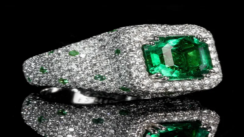 KQBD cá độ đăng ký - Casino Trực Tuyến Uy Tín | emerald,  ring,  jackpot,  multi-diamond mosaic,  emerald,  emerald,  emerald,  emerald,  emerald