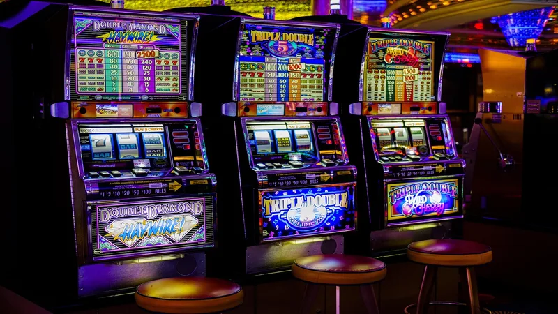 Đăng Ký kqbdcasino Nhận Thưởng 2026 | casino,  game room,  slot machines,  vending machines,  gambling,  risk,  jackpot,  money,  turnover,  chance,  casino,  casino,  casino,  casino,  casino