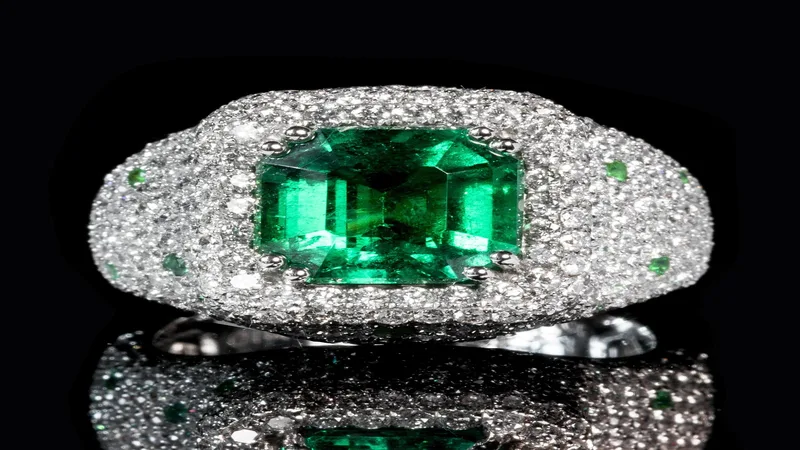 Đăng Ký kqbdcasino Nhận Thưởng 2026 | emerald,  ring,  jackpot,  multi-diamond mosaic,  emerald,  emerald,  emerald,  emerald,  emerald
