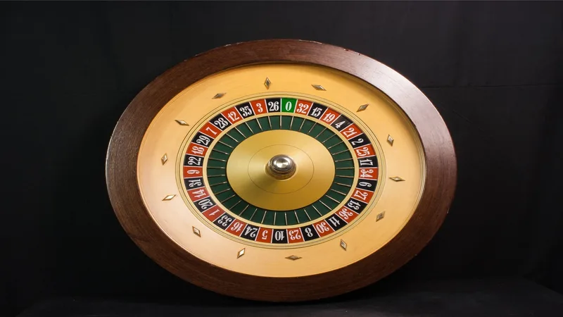 Đăng Ký kqbdcasino Nhận Thưởng 2026 | roulette,  casino,  games,  gamble,  cards,  win,  fortune,  game,  risk,  roulette,  roulette,  roulette,  roulette,  roulette