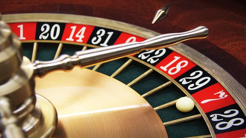 Đánh Giá link vào cá độ KQBD - Casino Trực Tuyến Uy Tín | happiness,  lucky number,  roulette,  boiler,  casino,  game bank,  gambling,  prevention,  gambling addiction,  roulette,  casino,  casino,  casino,  casino,  casino,  gambling