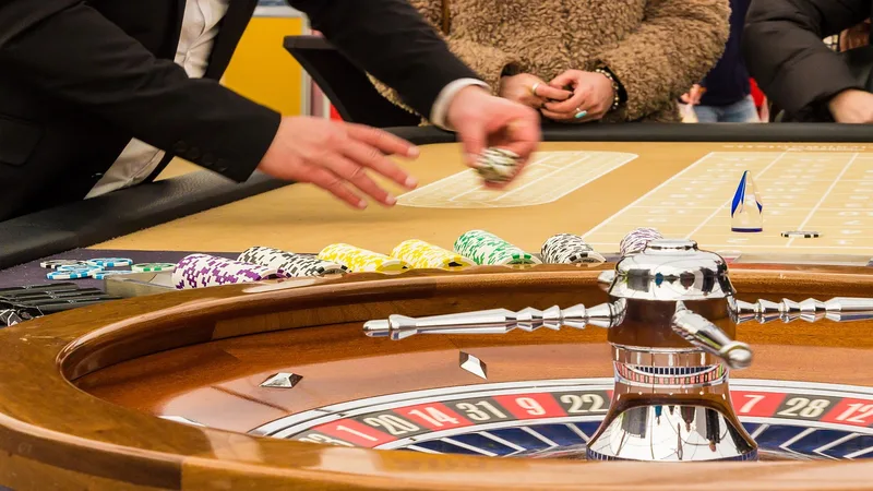 Đăng Ký kqbdcasino Nhận Thưởng 2026 | roulette,  gambling,  game bank,  game casino,  profit,  casino,  rotate,  token,  mission,  win,  lose,  happiness,  bad luck,  gambling addiction,  roulette wheel,  money,  game,  to play,  bullet,  risk,  opportunities,  risks,  fate,  pay,  red,  black,  roulette,  casino,  casino,  casino,  casino,  casino
